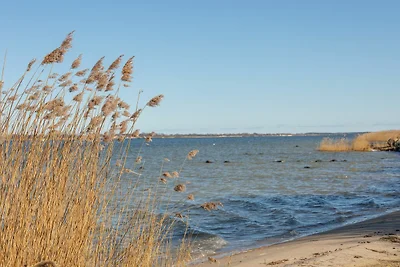 Casa vacanze Vacanza di relax Sundhagen