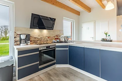 Apartamento Vacaciones familiares Nordstrand