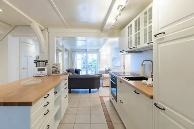 Casa vacanze Vacanza di relax Husum