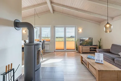 Casa vacanze Vacanza di relax Dagebüll