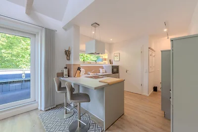 Penthouse Stine