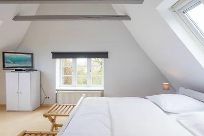 Casa vacanze Vacanza di relax Dagebüll