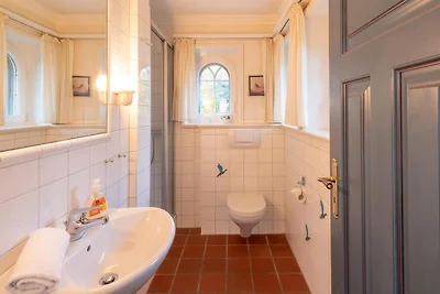Casa vacanze Vacanza di relax Husum
