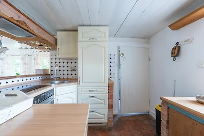 Casa vacanze Vacanza di relax Emmelsbüll-Horsbüll