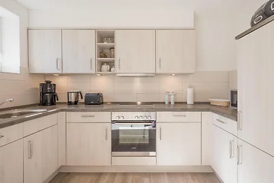 Casa vacanze Vacanza di relax Husum