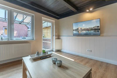 Casa vacanze Vacanza di relax Husum