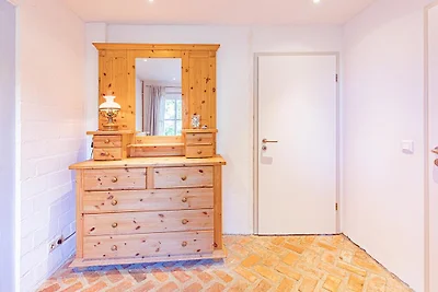 Casa vacanze Vacanza di relax Dagebüll
