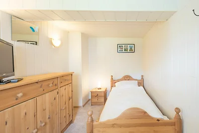 Casa vacanze Vacanza di relax Nordstrand