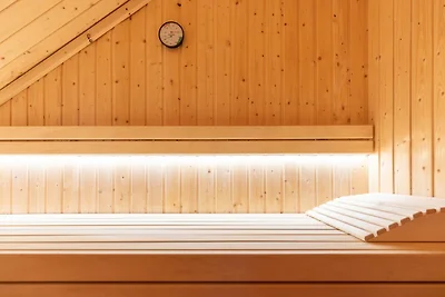 Casa vacanze Vacanza di relax Husum