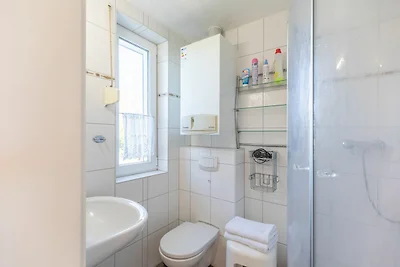 Casa vacanze Vacanza di relax Sundhagen