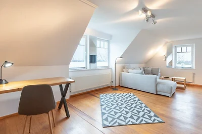 Casa vacanze Vacanza di relax Husum