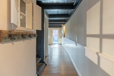 Casa vacanze Vacanza di relax Husum