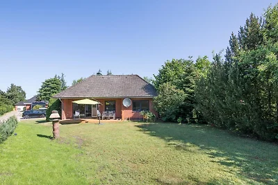 Villa Lütt
