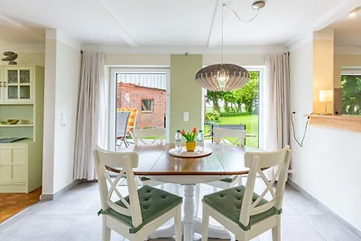 Haus Beltringharde