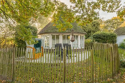 Kastanienhof Holunder