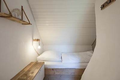 Casa vacanze Vacanza di relax Risum-Lindholm