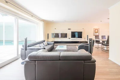 Casa vacanze Vacanza di relax Bordelum