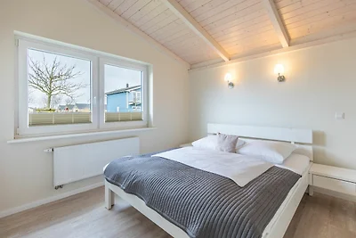 Casa vacanze Vacanza di relax Dagebüll