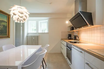 Villa Tine