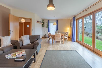 Haus Marieke
