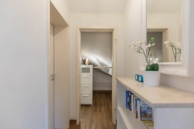 Dat lütte Huus - Wohnung 2