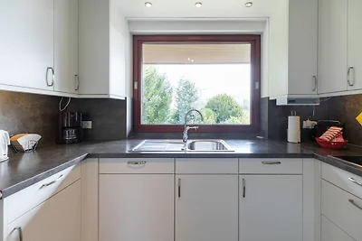 Casa vacanze Vacanza di relax Reußenköge