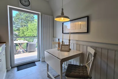 Villa 18