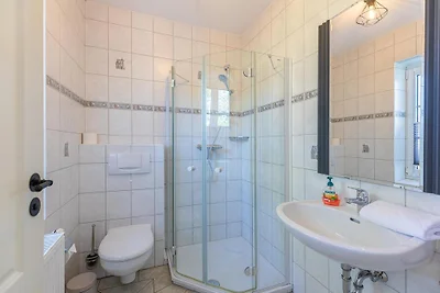Casa vacanze Vacanza di relax Nordstrand