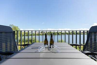 Appartamento Vacanza con famiglia Nordstrand