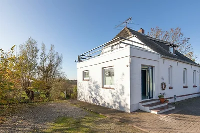 Casa vacanze Vacanza di relax Nordstrand