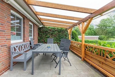 Casa vacanze Vacanza di relax Emmelsbüll-Horsbüll