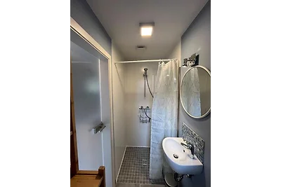 Bös Lütte Stuuv