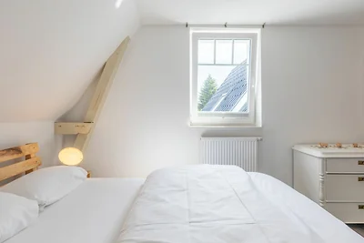 Casa vacanze Vacanza di relax Husum