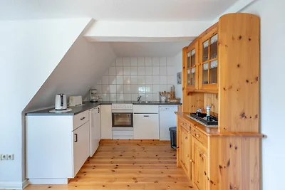 Nordic Vibes Apartments Ferienwohnung...