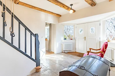 Haus Ziegelmacher - Vörn