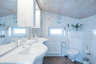 Casa vacanze Vacanza di relax Nordstrand