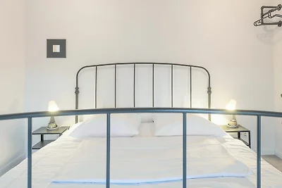 Appartamento Vacanza con famiglia Nordstrand
