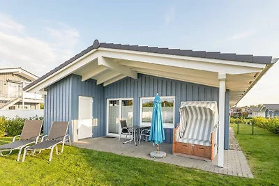 Casa vacanze Vacanza di relax Dagebüll