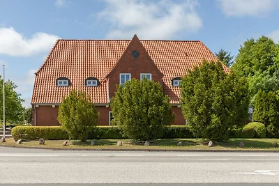 Nordisch noble Lebensart WE 1