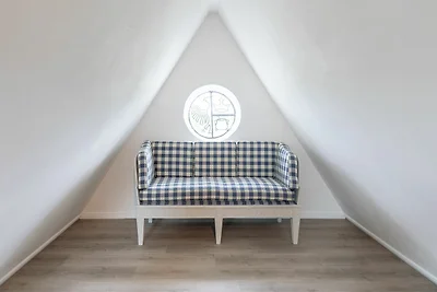 Nordisch noble Lebensart WE 1