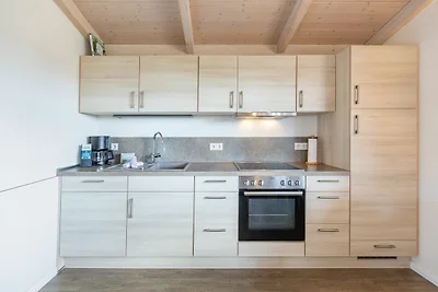 Casa vacanze Vacanza di relax Dagebüll