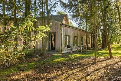 Haus Ziegelmacher - Lütt