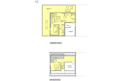 Penthouse Stine
