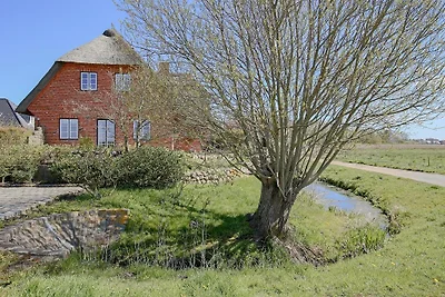 Casa vacanze Vacanza di relax Husum