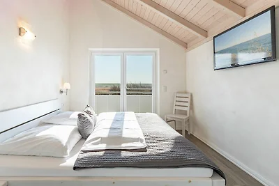 Casa vacanze Vacanza di relax Dagebüll