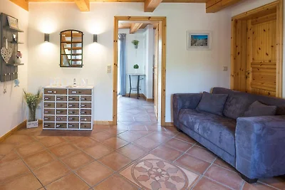 Casa vacanze Vacanza di relax Bordelum
