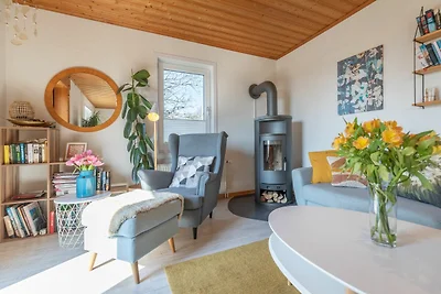 Casa vacanze Vacanza di relax Nordstrand