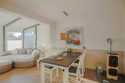 Casa vacanze Vacanza di relax Sundhagen