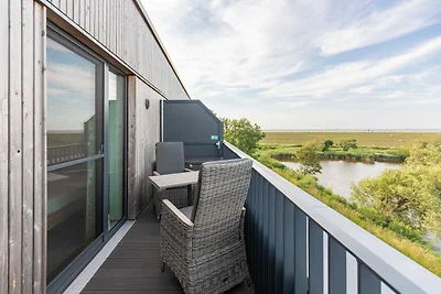 Vakantieappartement Gezinsvakantie Nordstrand