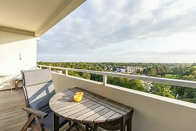 SONNENAUFGANG SIEBEN